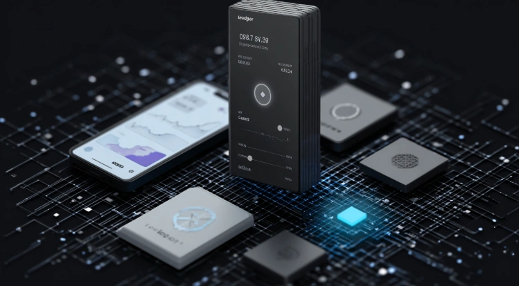 ledger-live-send-crypto