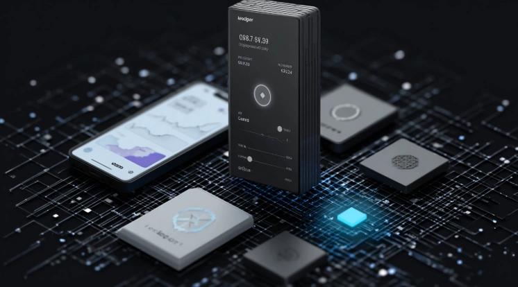 ledger-live-transaction-history