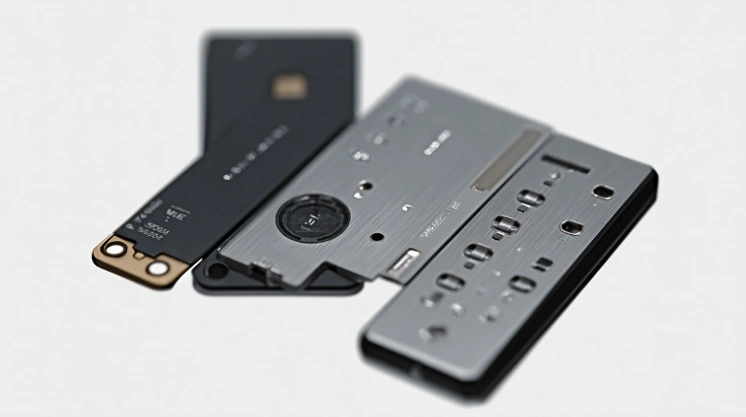 ledger-live-fee-settings