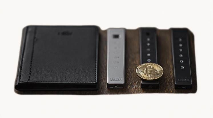 ledger-live-market-overview
