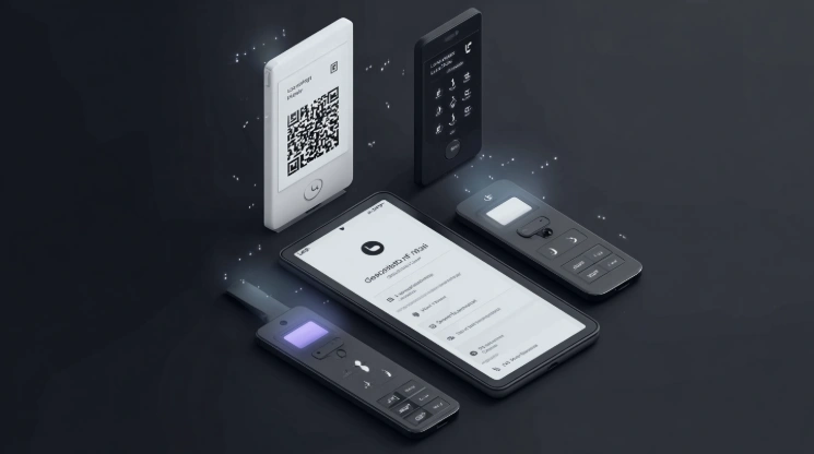 ledger-live-price-chart