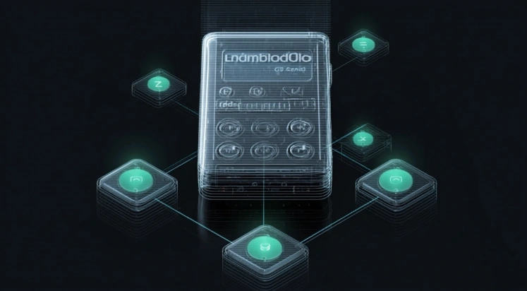 ledger-live-crypto-rates