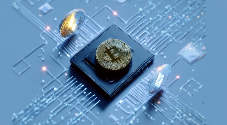 ledger-live-market-tracking